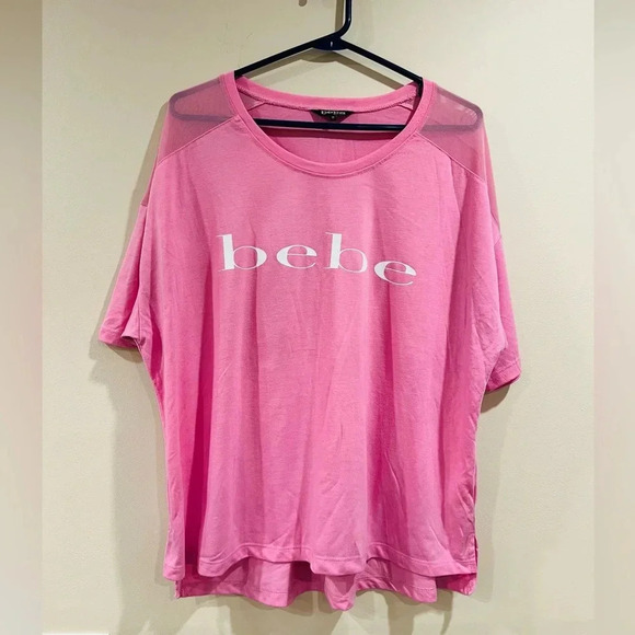 bebe Other - 🔥BeBe Shirt🔥